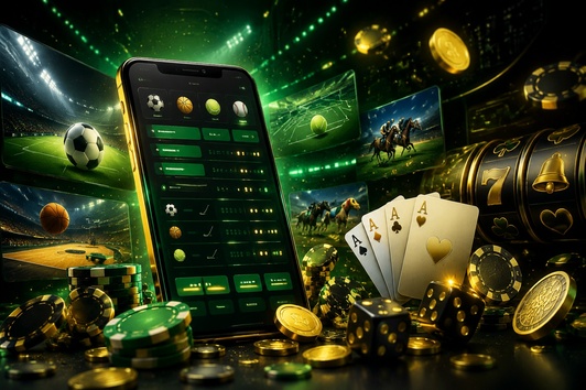 588game