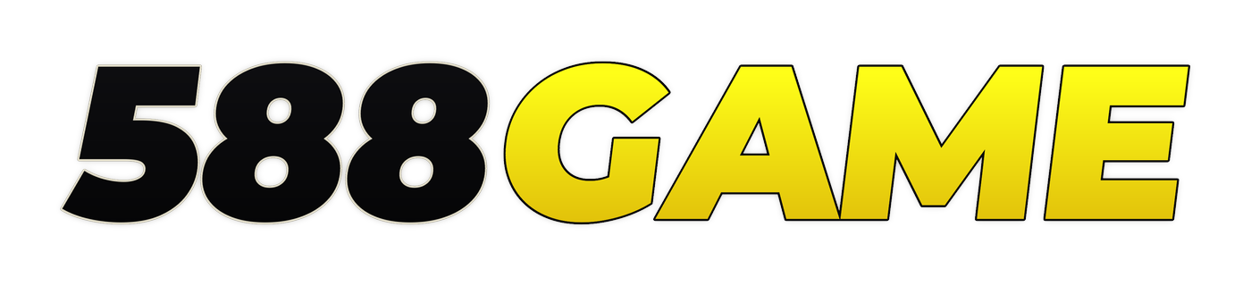 588game